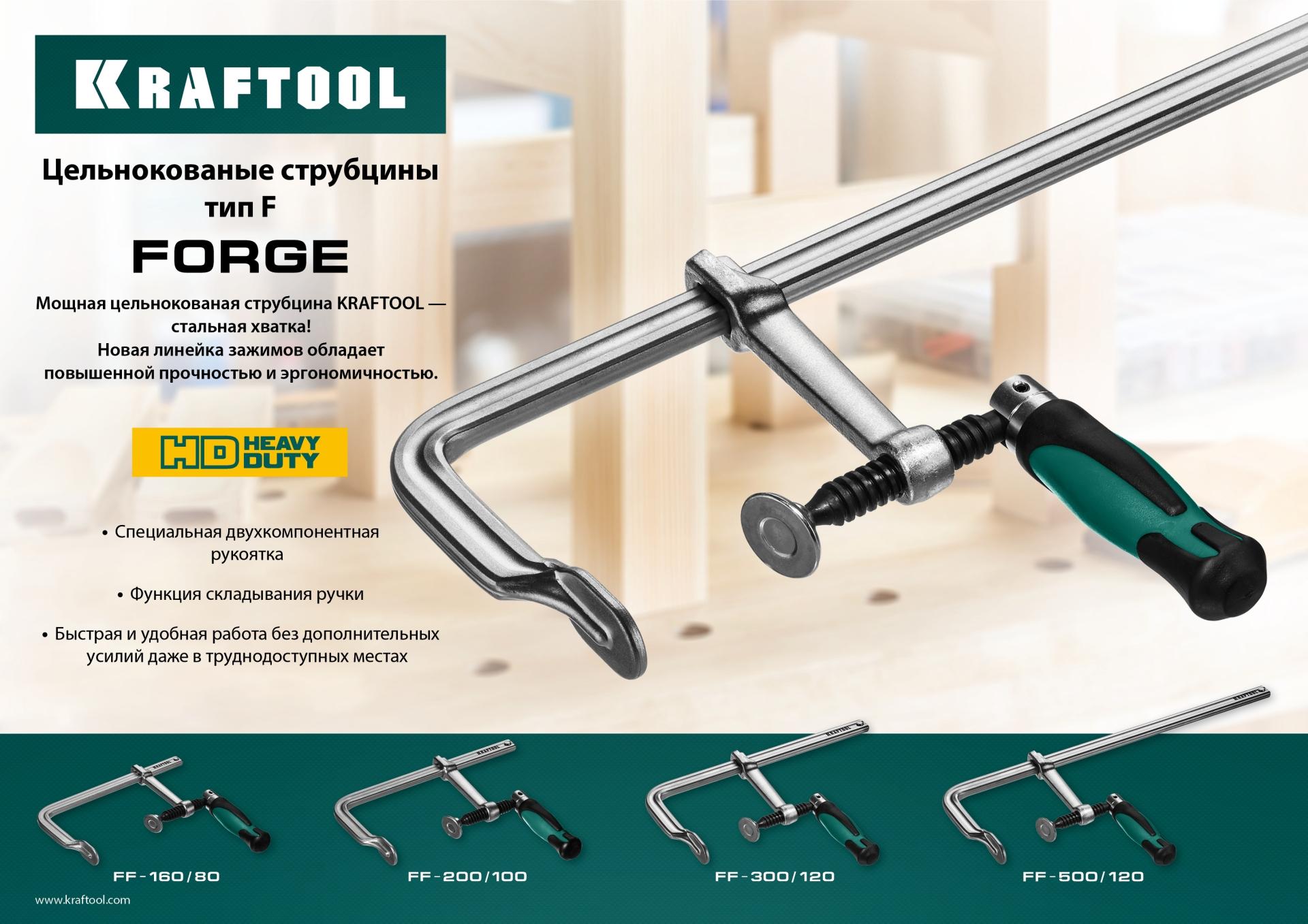 ¯\_(ツ)_/¯