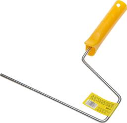 STAYER  240 мм, бюгель 6 мм, оцинкованная сталь, ручка для валика (0563-24) - 1