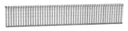 STAYER  тип 18GA (47/300/F), 14 мм, 1000 шт, гвозди для нейлера, Professional (31614-14) - 1