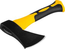 STAYER COMPACT, 500/600 г, 250 мм, суперкомпактный топор, Professional (2064-06) - 1