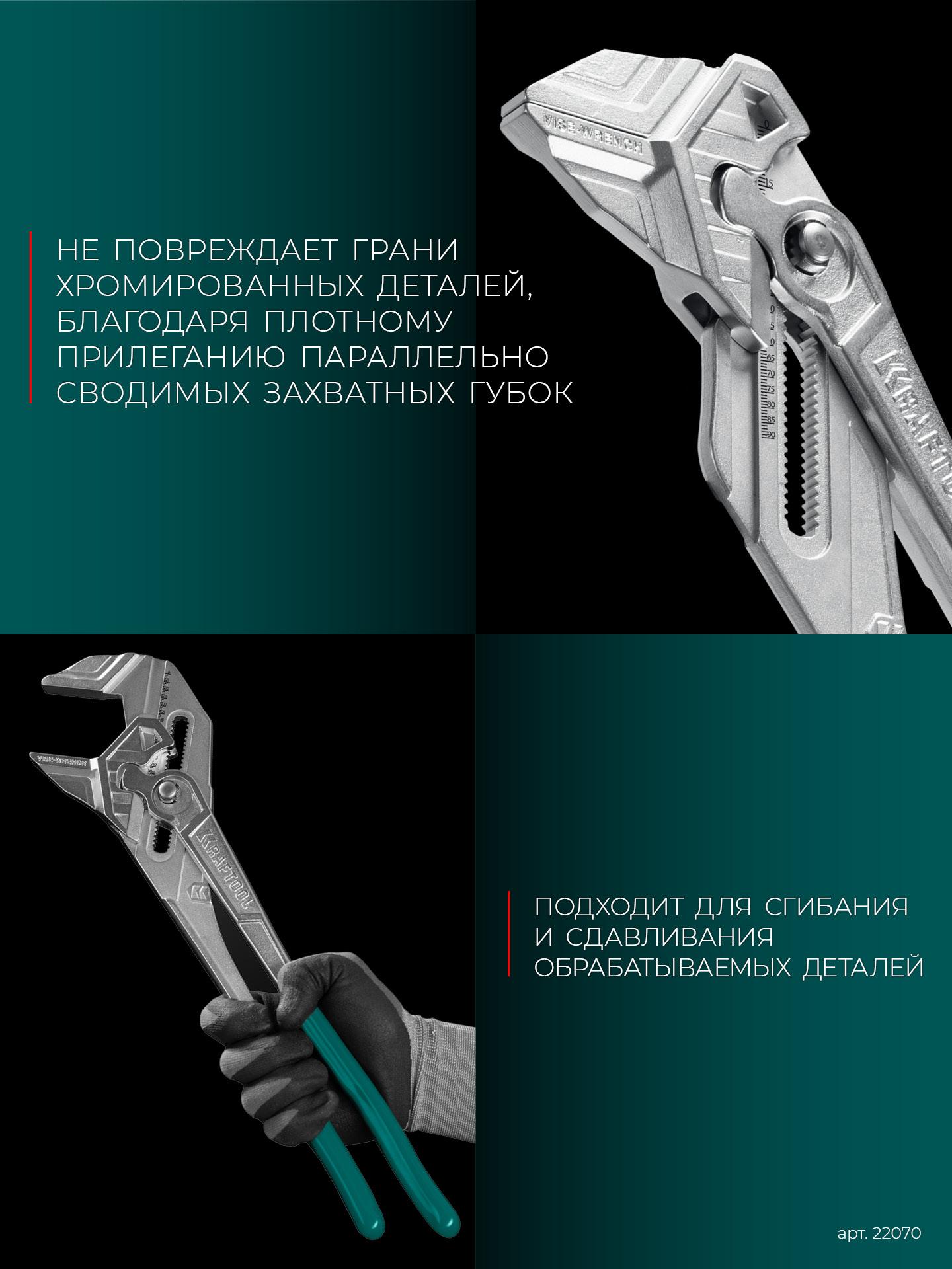 ¯\_(ツ)_/¯