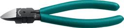 KRAFTOOL Kraft Mini, чистый рез 150 мм, прецизионные бокорезы (220017-8-15) - 1