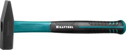 KRAFTOOL Fiberglass, 300 г, слесарный молоток (2007-03) - 1