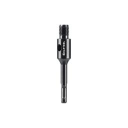 KRAFTOOL SDS-plus - М16, адаптер для алмазных коронок (29822-SDS-plus) - 1