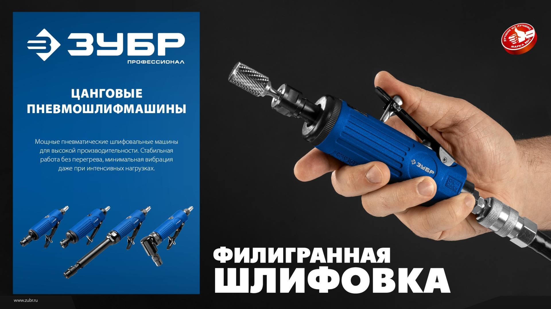 ¯\_(ツ)_/¯