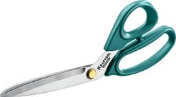 KRAFTOOL 254 мм, универсальные технические ножницы (23205) - 1