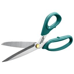 KRAFTOOL 254 мм, универсальные технические ножницы (23205) - 6