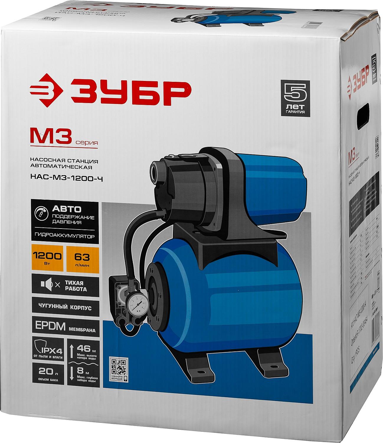 ¯\_(ツ)_/¯