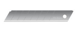 STAYER 18 мм, 5 шт, сегментированные лезвия, Professional (0915-S5) - 1