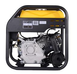 Инверторный генератор DN3700i Huter - 7