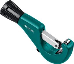 KRAFTOOL Universal-45, 3 - 45 мм, труборез для меди и алюминия (23485) - 1