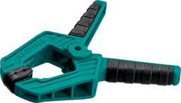 KRAFTOOL SC-5, 50 х 50 мм, пружинная струбцина (32227-5) - 1