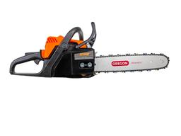 Бензопила СКАТ ПБ-180 шина Oregon 14" (35 см); цепь STIHL 3/8P" / 1.3 мм / 50 зв. - 2