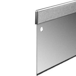 KRAFTOOL Alligator Tenon 15, 300 мм, ножовка с обушком для стусла (15228-30) - 6