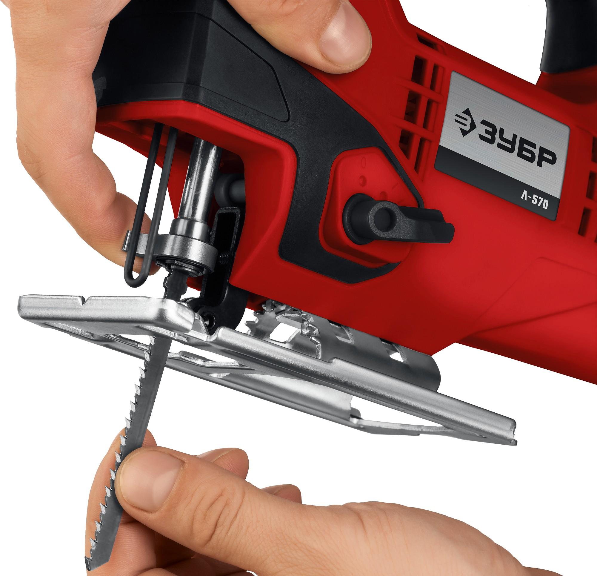 ¯\_(ツ)_/¯