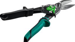 KRAFTOOL Alliator, 250 мм, левые ножницы по металлу (2328-L) - 4