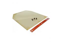 Резиновый коврик для виброплит Т-80 (paving pad kit 31155) - 1