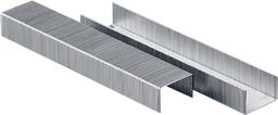 ЗУБР 8 мм, тип 24, 1000 шт, скобы для плайера, Профессионал (31555-08) - 3