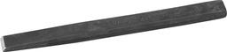 STAYER Steel Force, 20 х 250 мм, слесарное зубило по металлу, Professional (2105-25) - 1