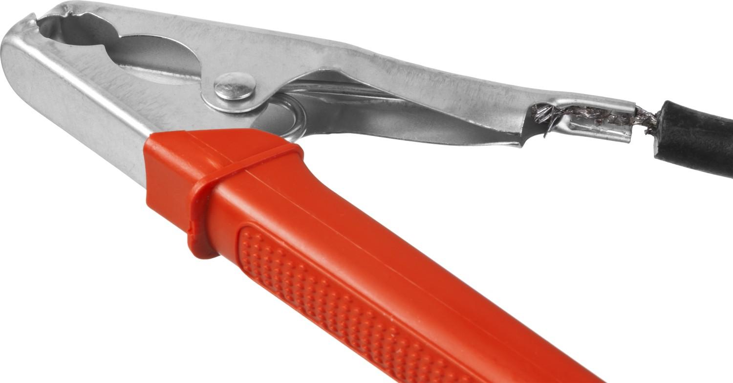 ¯\_(ツ)_/¯