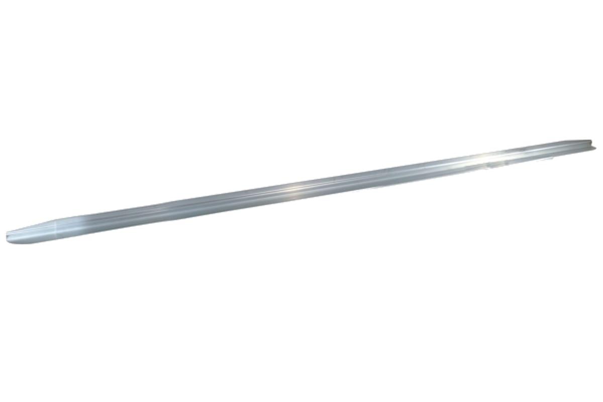 Лезвие для виброреек XH25E 3 м (L shape blade),  артикул 1046026