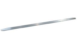 Лезвие для виброреек XH25E 3 м (L shape blade),  артикул 1046026 - 1