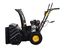 Снегоуборщик бензиновый Huter SGC-5500B - 5