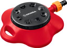 GRINDA GF-2, подставке, пластиковый, стационарный распылитель (8-427641) - 1