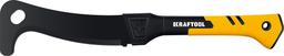KRAFTOOL Brush AXE, 255/500 мм, cадовый компактный секач (20805) - 3