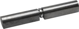 STAYER 120 х 16 мм, гаражная петля (37615-120) - 1