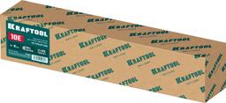 KRAFTOOL 10 E, острый гиб, на подшипнике, ручной станок для гибки арматуры (23302) - 6