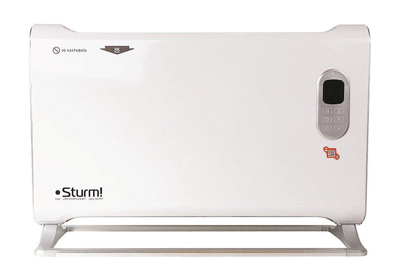 ¯\_(ツ)_/¯