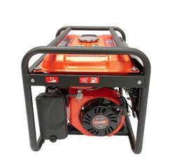 БЕНЗИНОВЫЙ ГЕНЕРАТОР SAMSAN R 3000 - 3