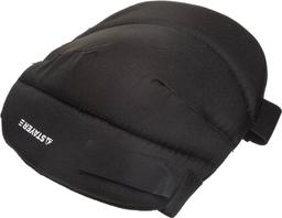 STAYER SOFT, матерчатые, защитные наколенники (2-11196) - 1