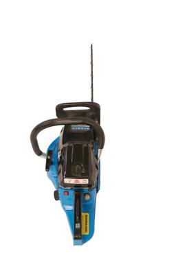 Бензопила TOR FS6220, 1026855 - 4