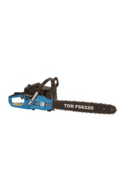 Бензопила TOR FS6220, 1026855 - 6
