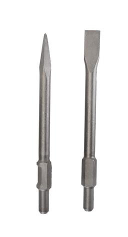 Отбойный молоток электрический Вихрь ОМ-1750Э - 12