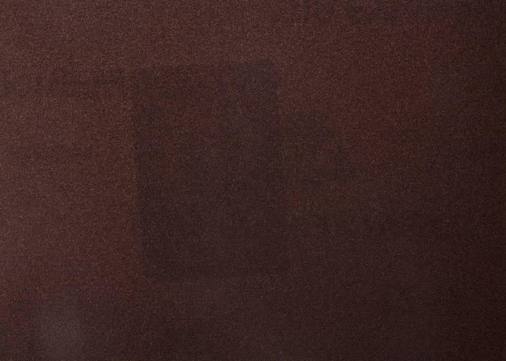 ¯\_(ツ)_/¯