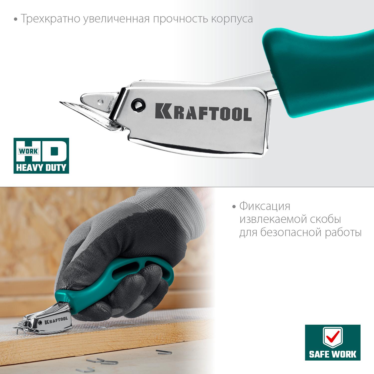 ¯\_(ツ)_/¯