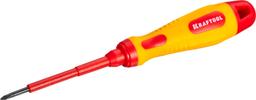 KRAFTOOL PH0 х 60 мм, высоковольтная отвертка (250084-0-060) - 1