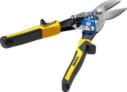 STAYER Cobra, 250 мм, левые ножницы по металлу (23055-L) - 4