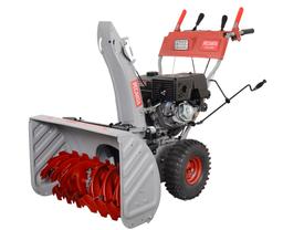 Снегоуборщик Ресанта СБ 8100Э - 3