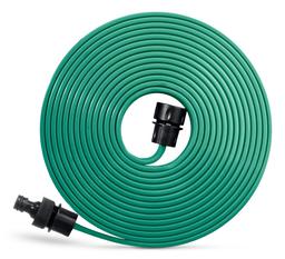 GRINDA S-7, 7.5 м, микроперфорация, шланг-дождеватель, PROLine (8-429015-7) - 1