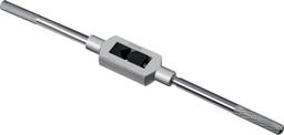 STAYER TH7, для М6-М25, L 415 мм, метчикодержатель, Professional (28035-7) - 1
