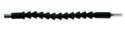 1040-02-SS10 Набор отверток 71 ПРЕДМЕТ, КЕЙС-ДИСПЛЕЙ Sturm! - 7