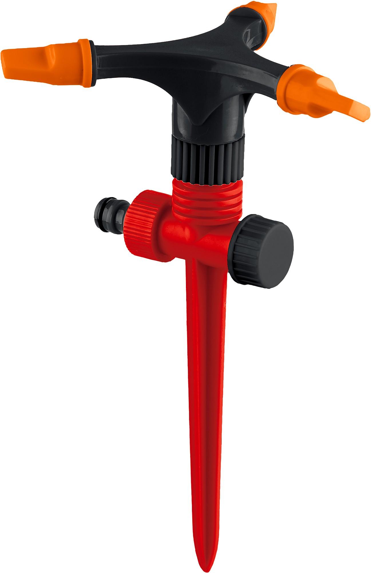 ¯\_(ツ)_/¯
