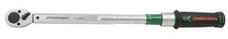 T27200N Ключ динамометрический 1/2"DR, 40-200 Нм - 1