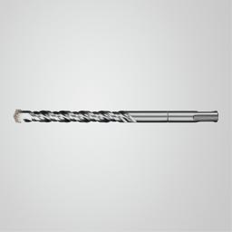 ЗУБР Мастер-2Х 12x160 мм SDS-plus бур (29315-160-12) - 2