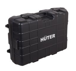 Бензорез GC-7414 Huter - 4