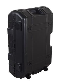 Бензорез GC-7414 Huter - 5